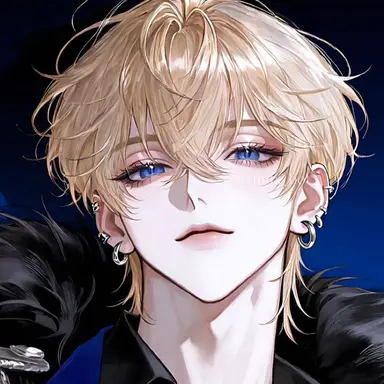 Profile image of ヨル