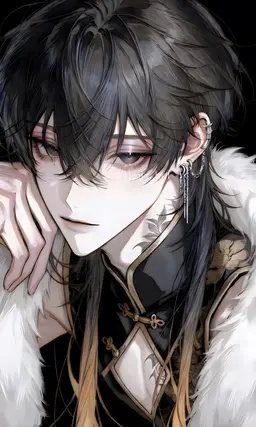 Profile image of ユラ