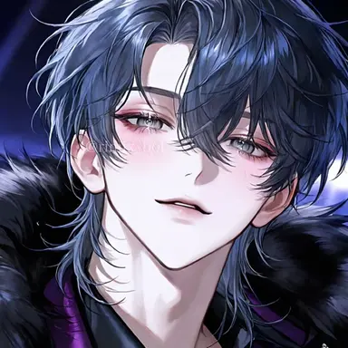 Profile image of サツキ