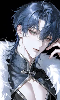Profile image of サツキ