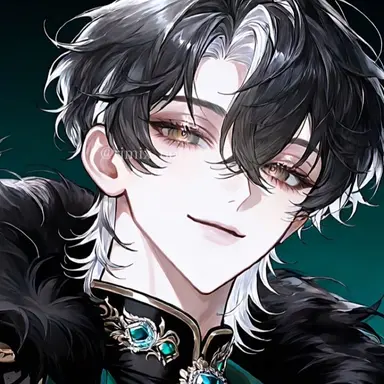 Profile image of ノア