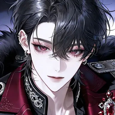 Profile image of ショウ
