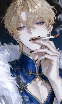 Profile image of ヨル