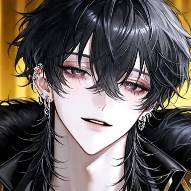 Profile image of ユラ