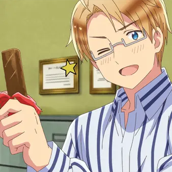 MeanQuail3181의 ヒーロー様は中毒者？！