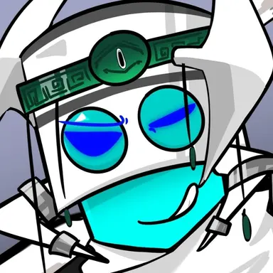 Profile image of 레비아탄