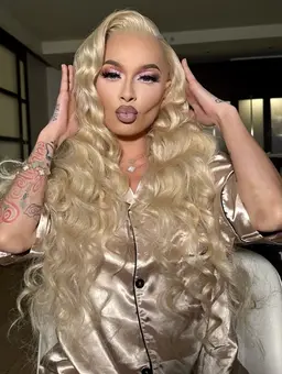 Profile image of Mariahlynn