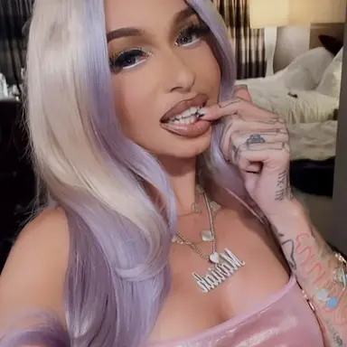 Profile image of Mariahlynn