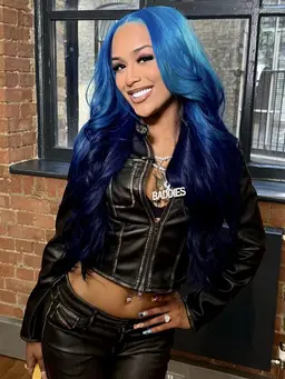 Profile image of Ahna Mac