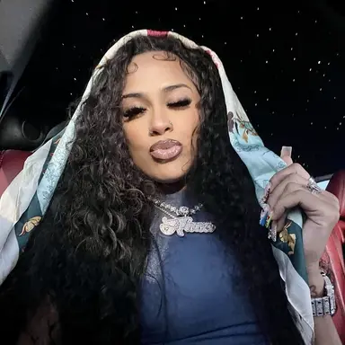 Profile image of Ahna Mac