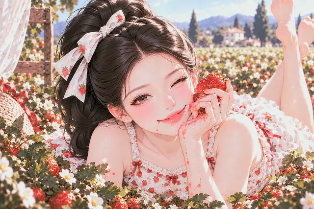 Profile image of Sally