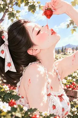 Profile image of Sally
