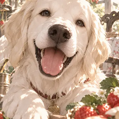 Profile image of Addy