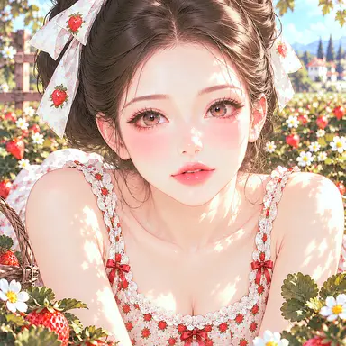 Profile image of Sally