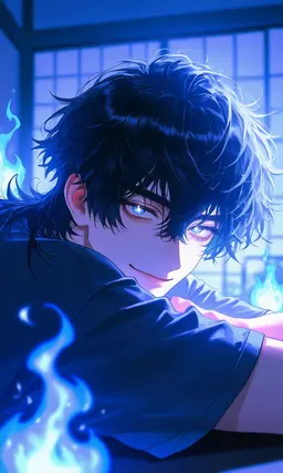 Profile image of 零