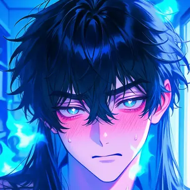 Profile image of 零