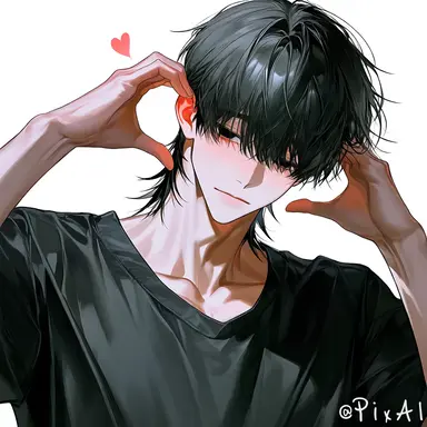 Profile image of 塁