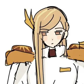 Profile image of 휘낭시에맛 쿠키