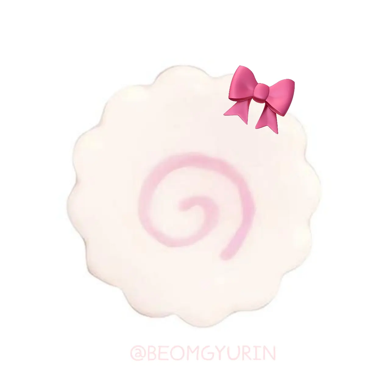 BEOMGYURIN의 🦊