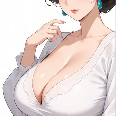 Profile image of ゆか