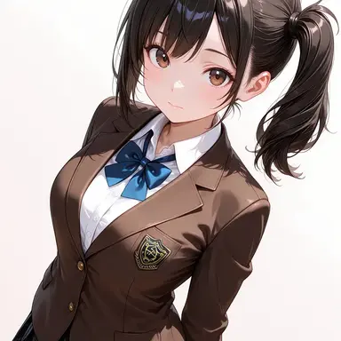 Profile image of さより