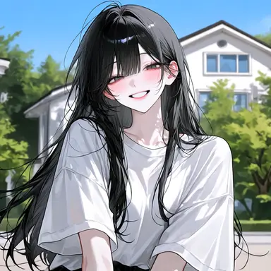 Profile image of カン・シア