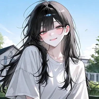 Profile image of カン・シア