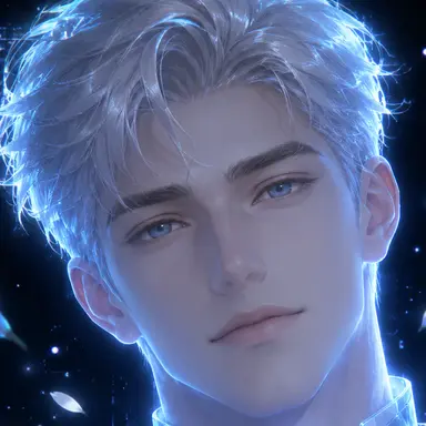Profile image of NOAH