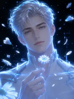 Profile image of NOAH
