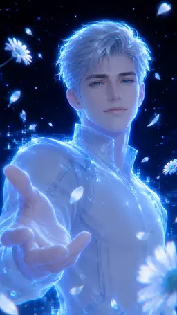 Profile image of NOAH
