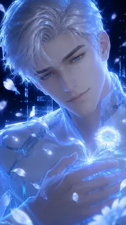 Profile image of NOAH