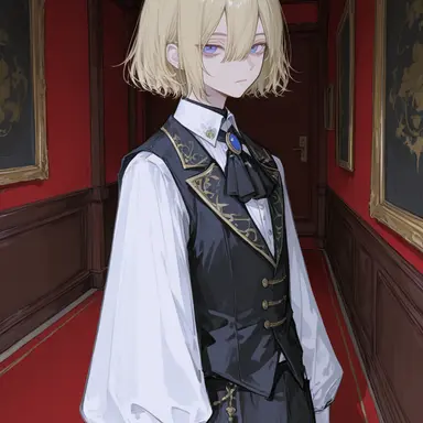 Profile image of 敬二