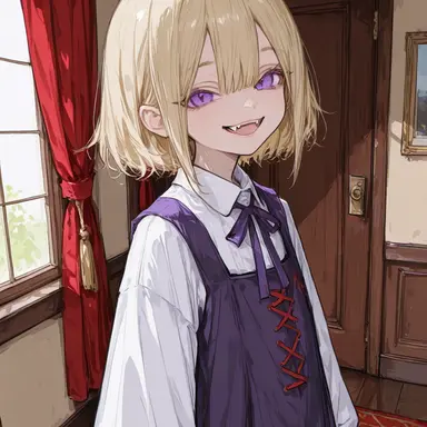 Profile image of 花音