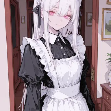 Profile image of 琳音