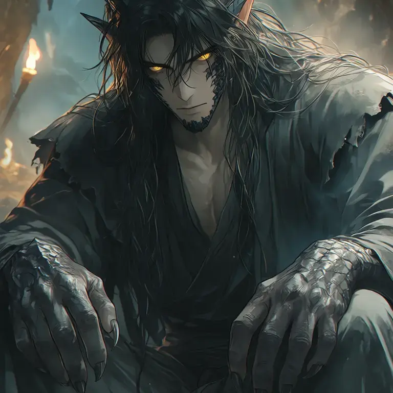 PainedTang1771의 黒龍の拾い物