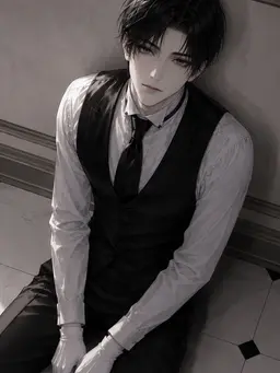 Profile image of 료
