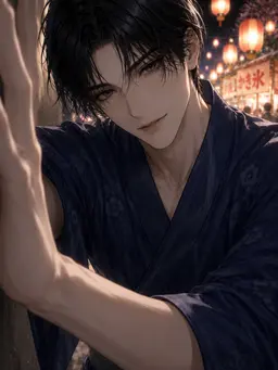 Profile image of 료