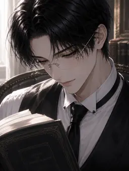 Profile image of 료