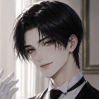 Profile image of 료