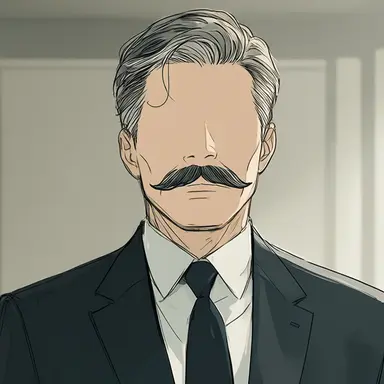 Profile image of 아버지