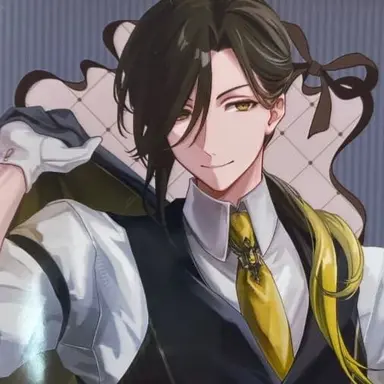 Profile image of 悠佑