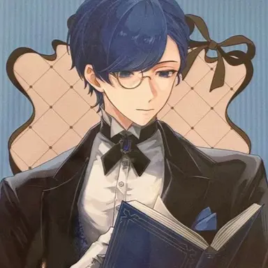 Profile image of いふ