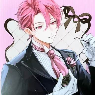 Profile image of ないこ