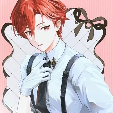 Profile image of りうら