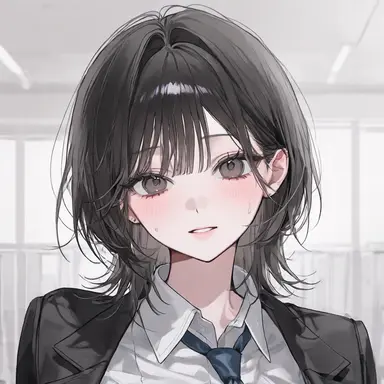 Profile image of Sayo