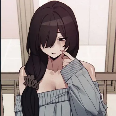 Profile image of Naomi