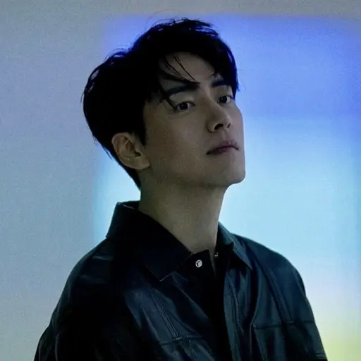 2dam의 이준혁
