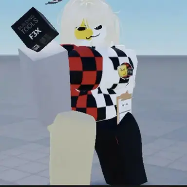 Profile image of 데베스토