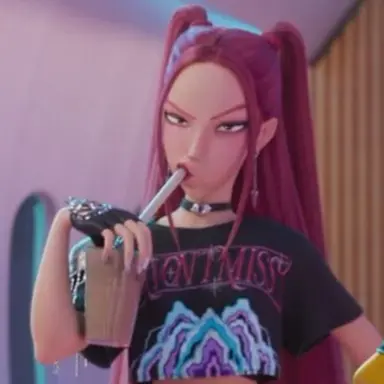 Profile image of 미라