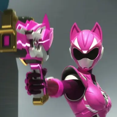 Profile image of ルーシー